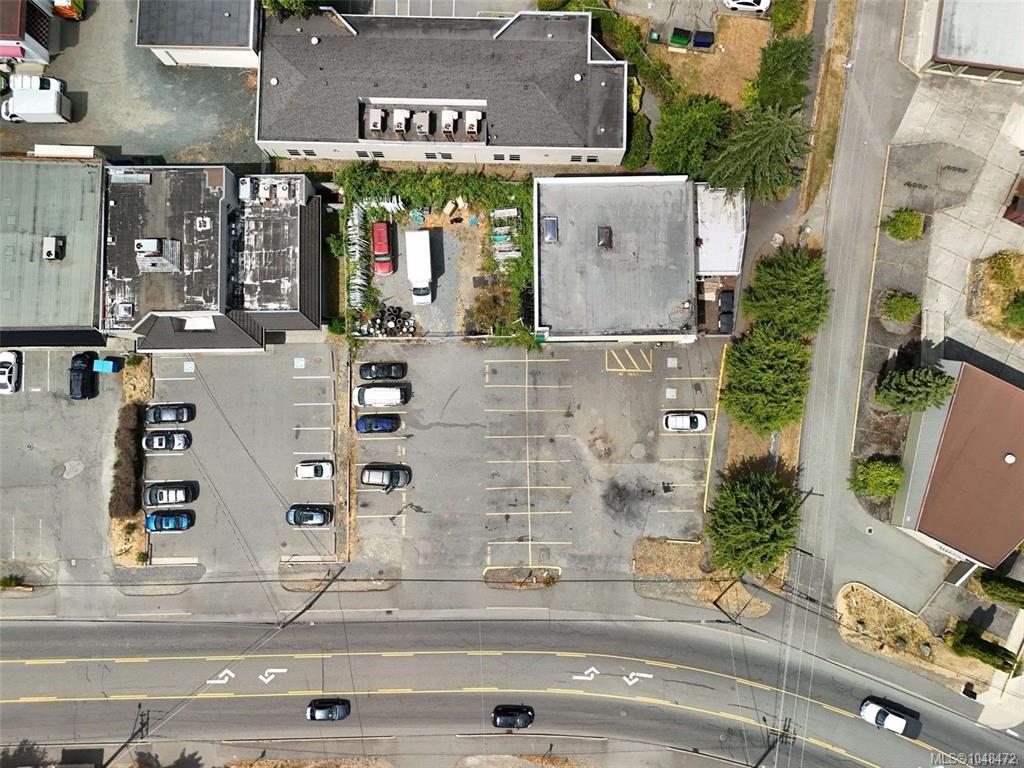 Third View of 4146 Departure Bay Rd, Nanaimo, BC, V9T 4B7