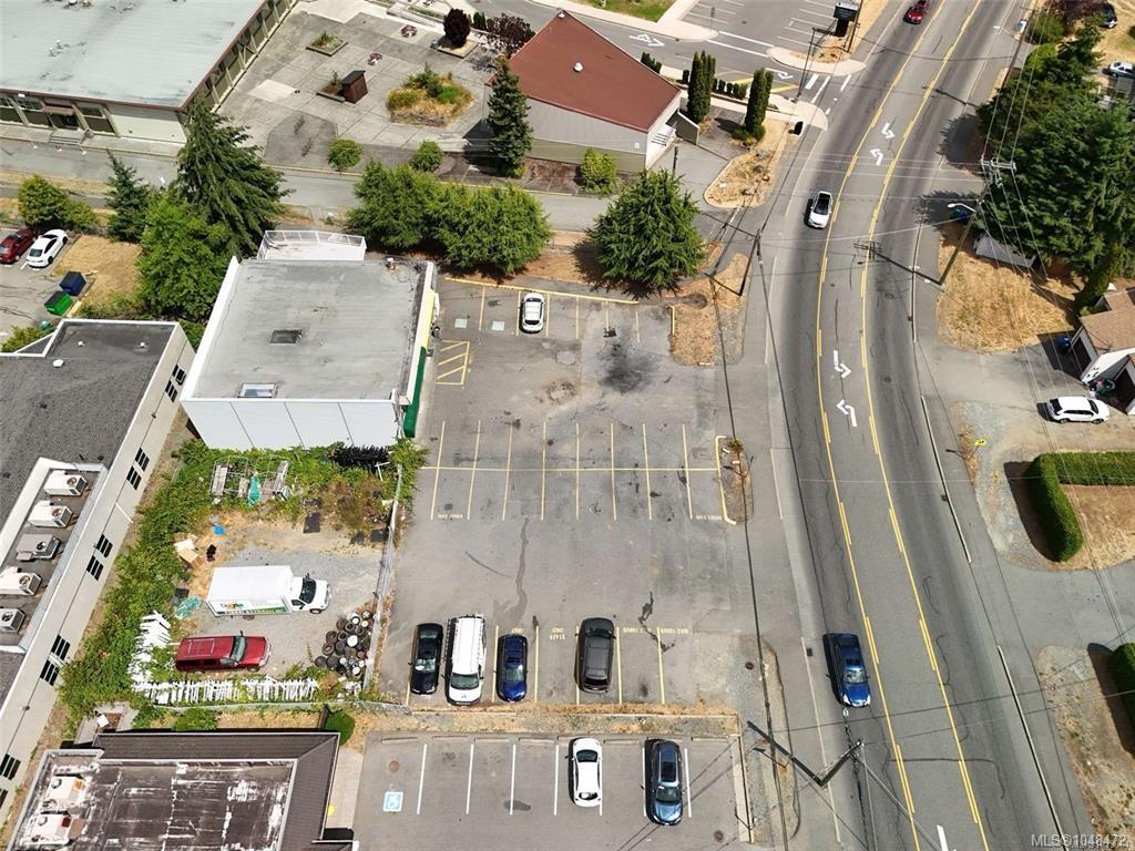 Fourth View of 4146 Departure Bay Rd, Nanaimo, BC, V9T 4B7