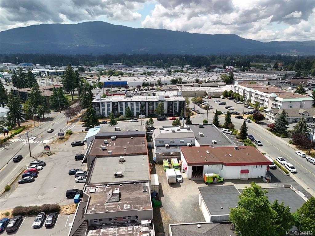 Fifth View of 4146 Departure Bay Rd, Nanaimo, BC, V9T 4B7