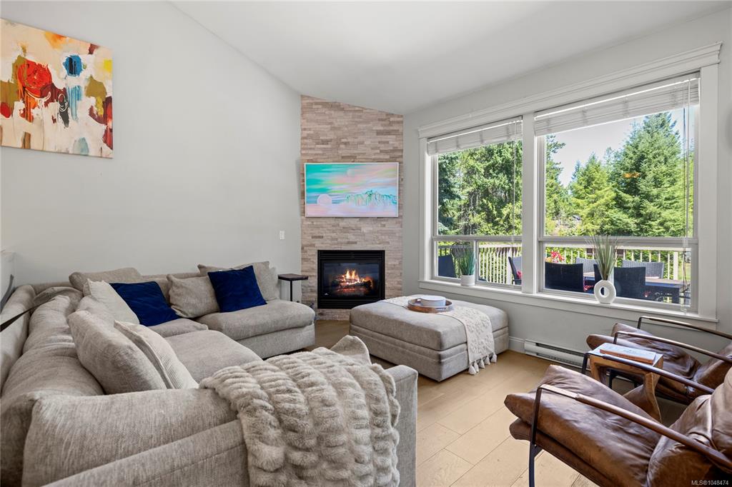 Fourth View of 1755 Galvin Pl, Qualicum Beach, BC, V9K 2V3
