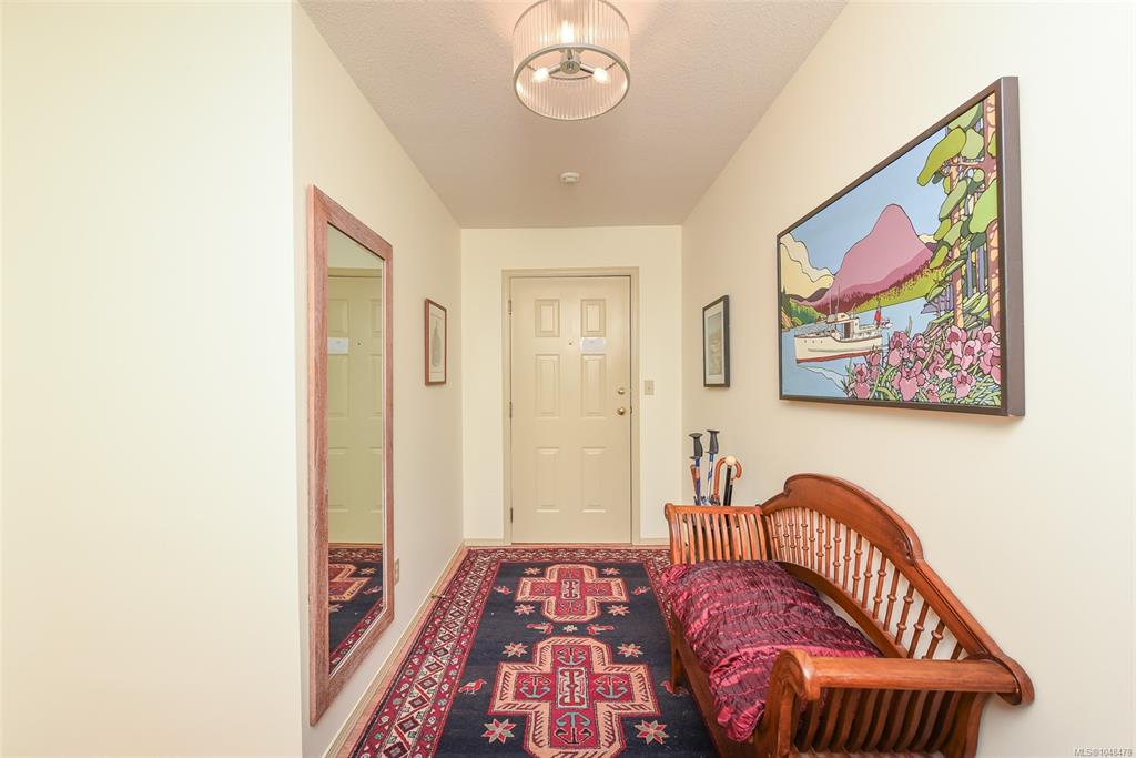Third View of 137 Port Augusta St, Marina Place, Comox, BC, V9M 3N8