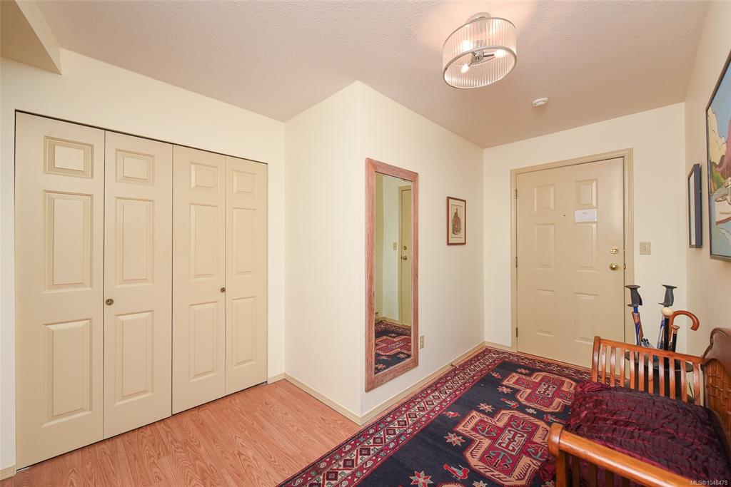 Fourth View of 137 Port Augusta St, Marina Place, Comox, BC, V9M 3N8