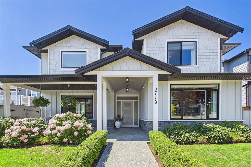3778 Marjorie Way, 1048480, BC,