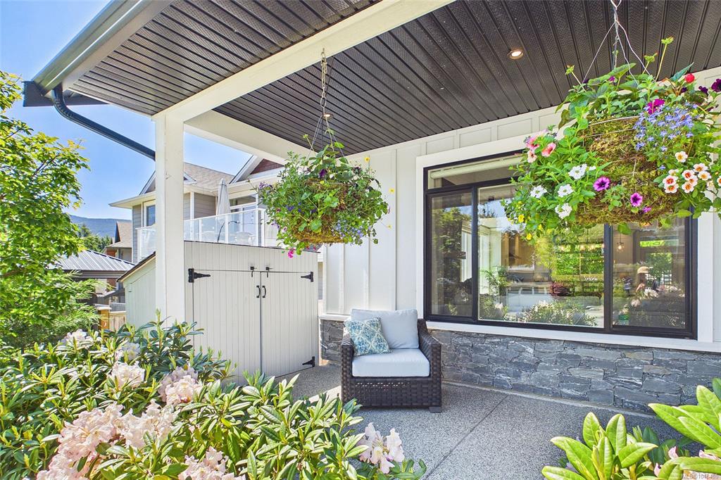 Fourth View of 3778 Marjorie Way, Nanaimo, BC, V9T 0K3