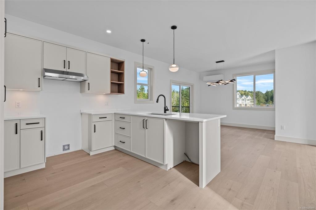 Third View of 571 Bezanton Way, Latoria Heights, Colwood, BC, V9C 0H2