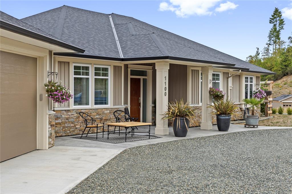 Fourth View of 1100 Alpine View Pl, Qualicum Beach, BC, V9K 1V6