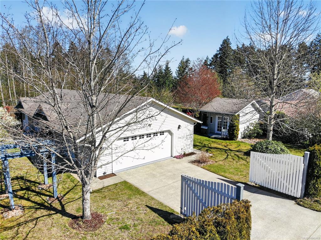 4521 Sunwood Pl, 1048483, BC,