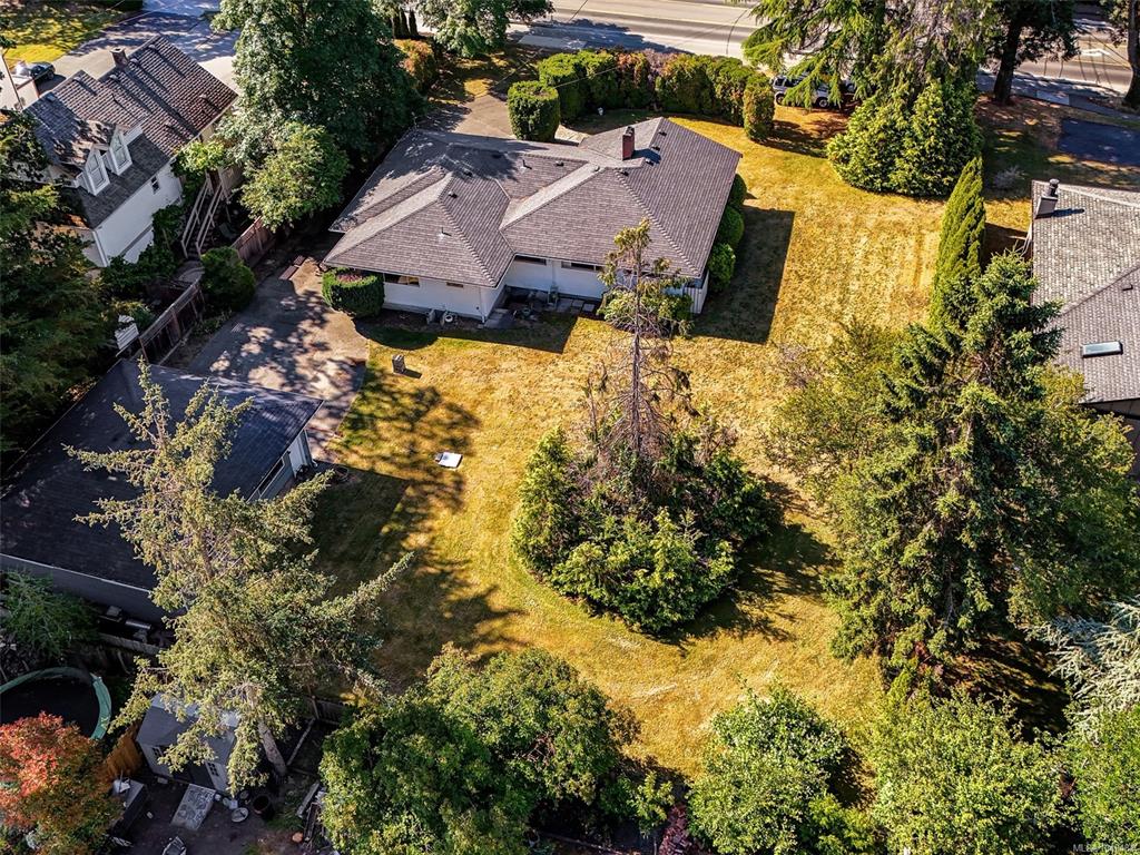 1716 Feltham Rd, 1048484, BC,