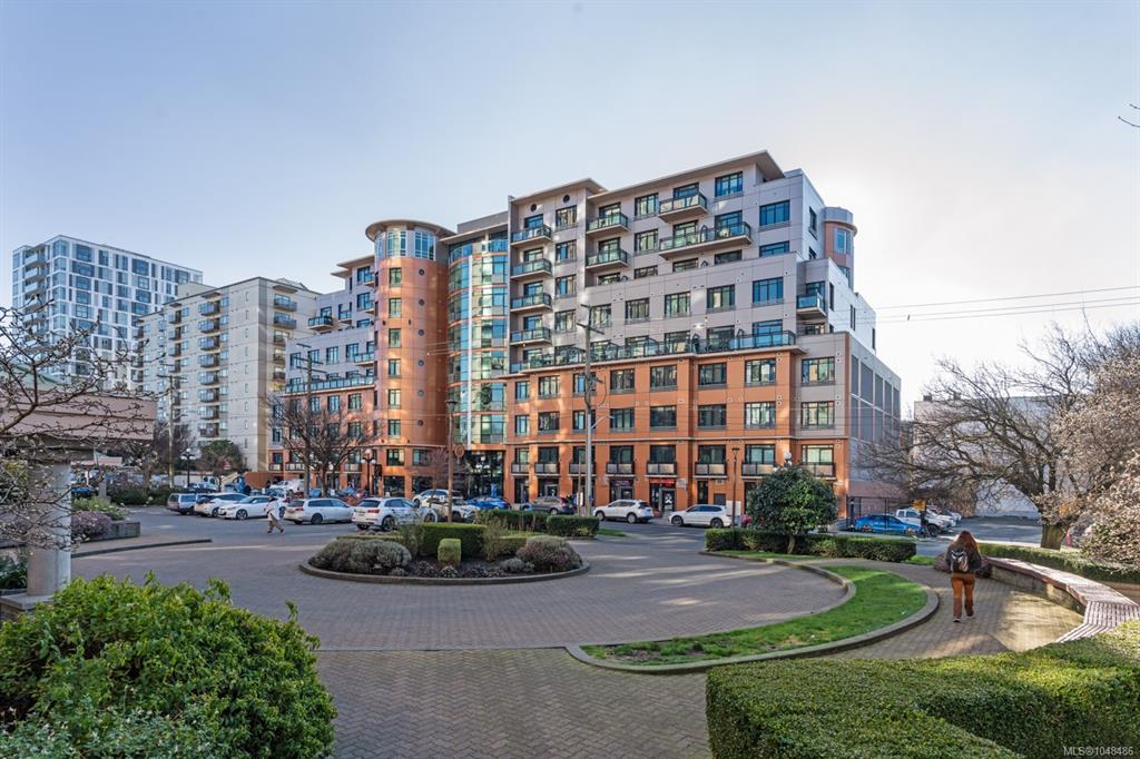 1029 View St, 1048486, BC,