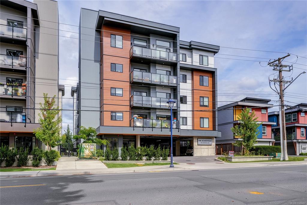 918 Jenkins Ave, 1048487, BC,