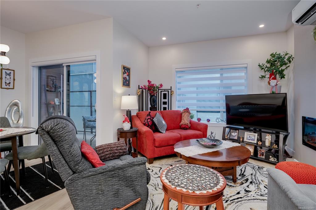 Fourth View of 918 Jenkins Ave, The Boardwalk, Langford, BC, V9B 2N7