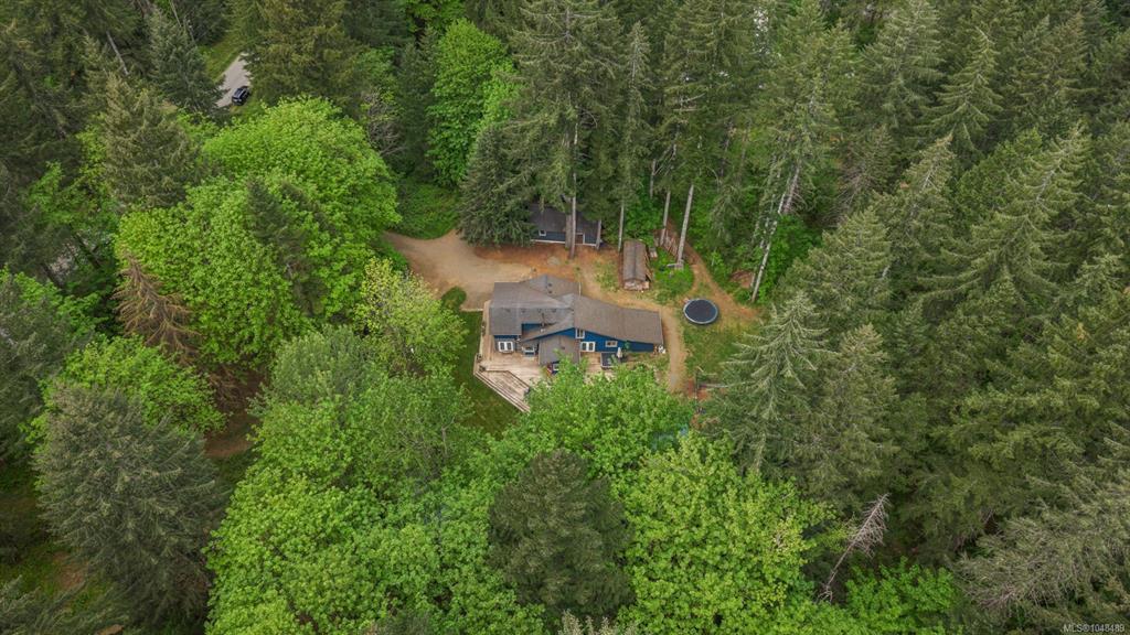 Fourth View of 9525 Doyle Rd, Black Creek, BC, V9J 1E7