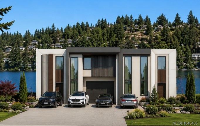 Third View of 4176 Wellesley Ave, Nanaimo, BC, V9T 2B8