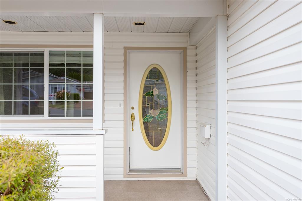 Fifth View of 91 Raven Crt, View Royal, BC, V9A 7N6
