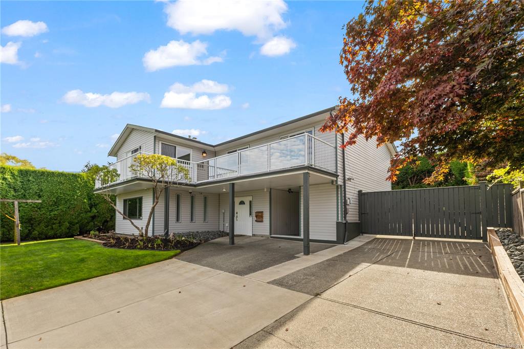 724 Galerno Rd, 1048501, BC,