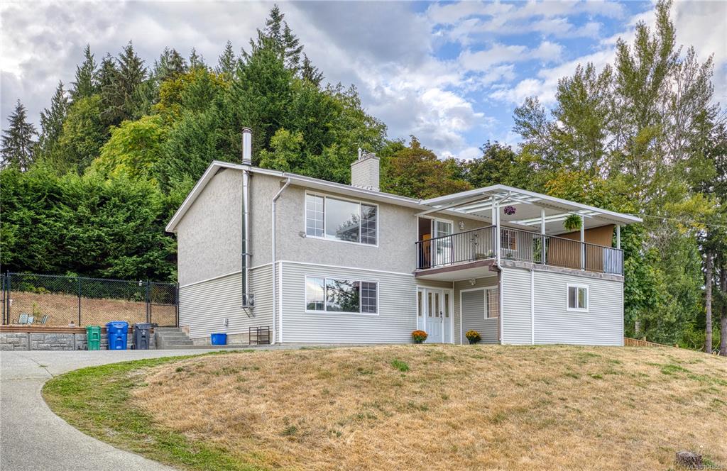 2077 Lakeside Dr, 1048508, BC,