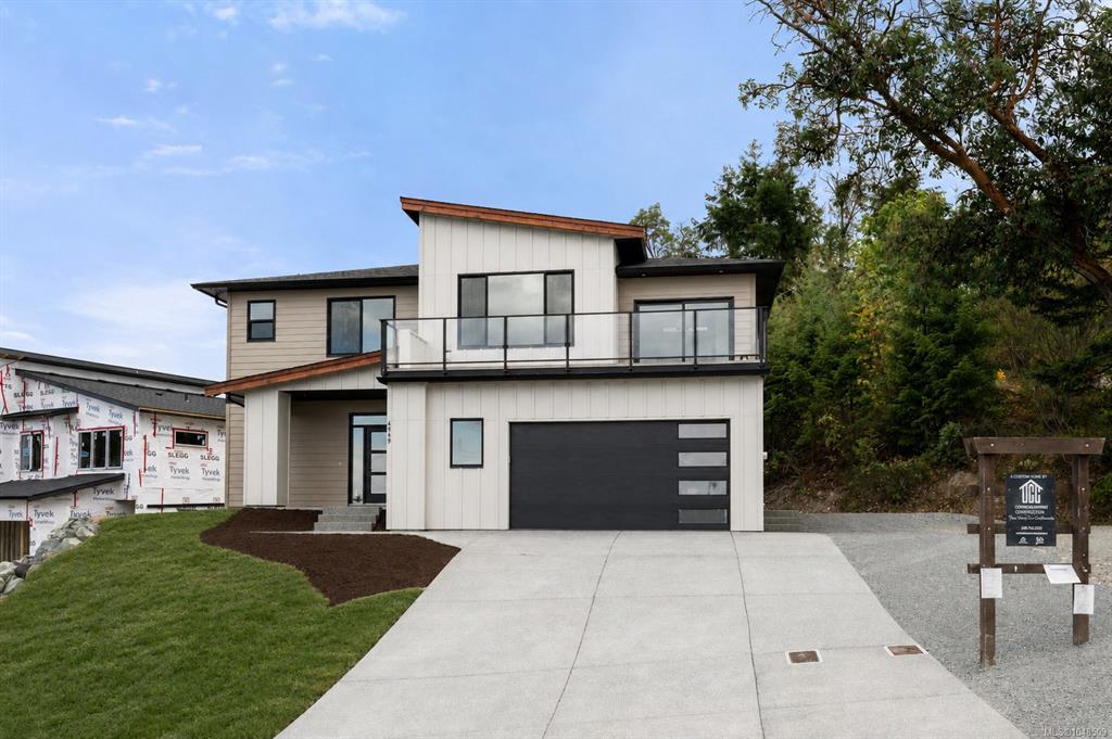 4949 Dixon Lane, 1048509, BC,