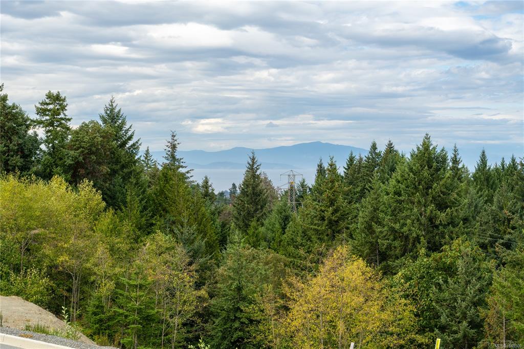 Fourth View of 4949 Dixon Lane, Lantzville, BC, V0R 2H0