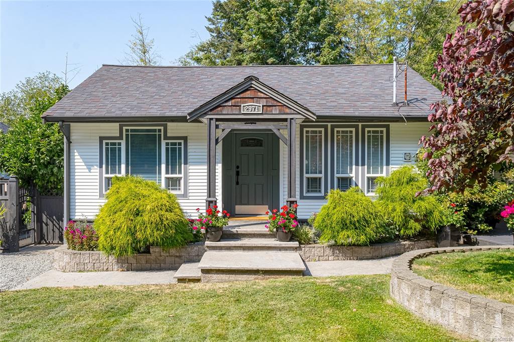 2971 Oak St, 1048510, BC,