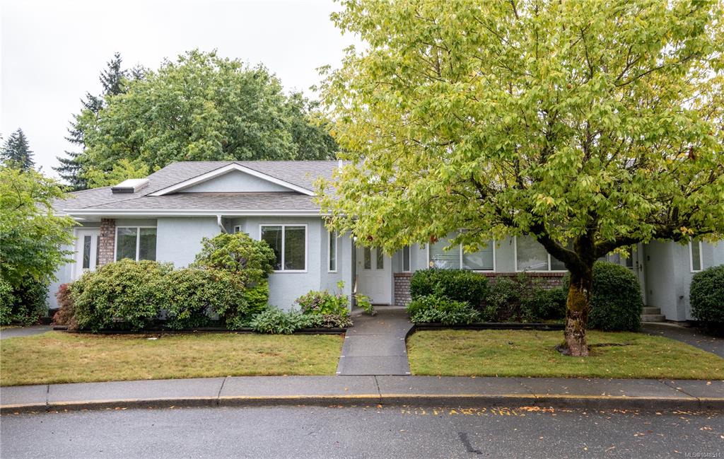 Fifth View of 595 Evergreen Rd, Campbell River, BC, V9W 7R4