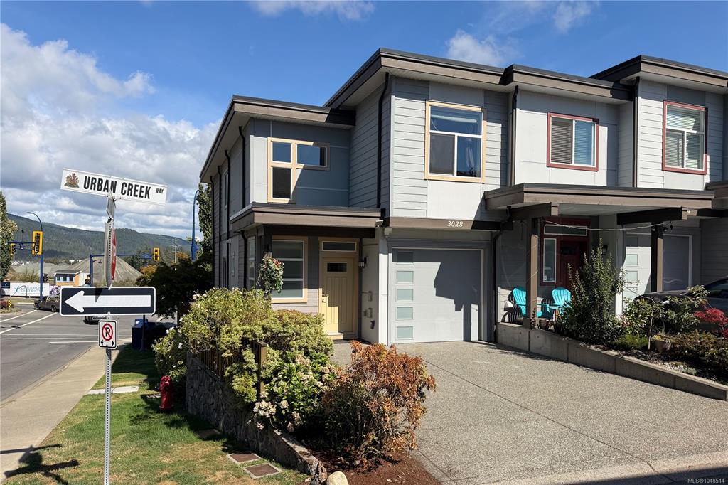 3028 Urban Creek Way, 1048514, BC,