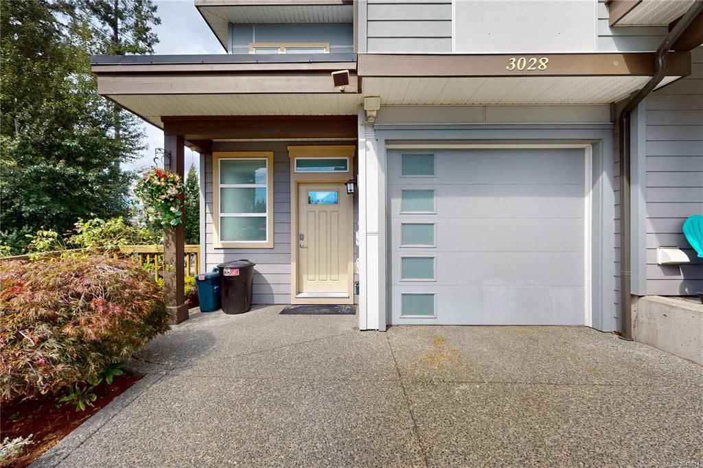 Third View of 3028 Urban Creek Way, Langford, BC, V9B 0L9