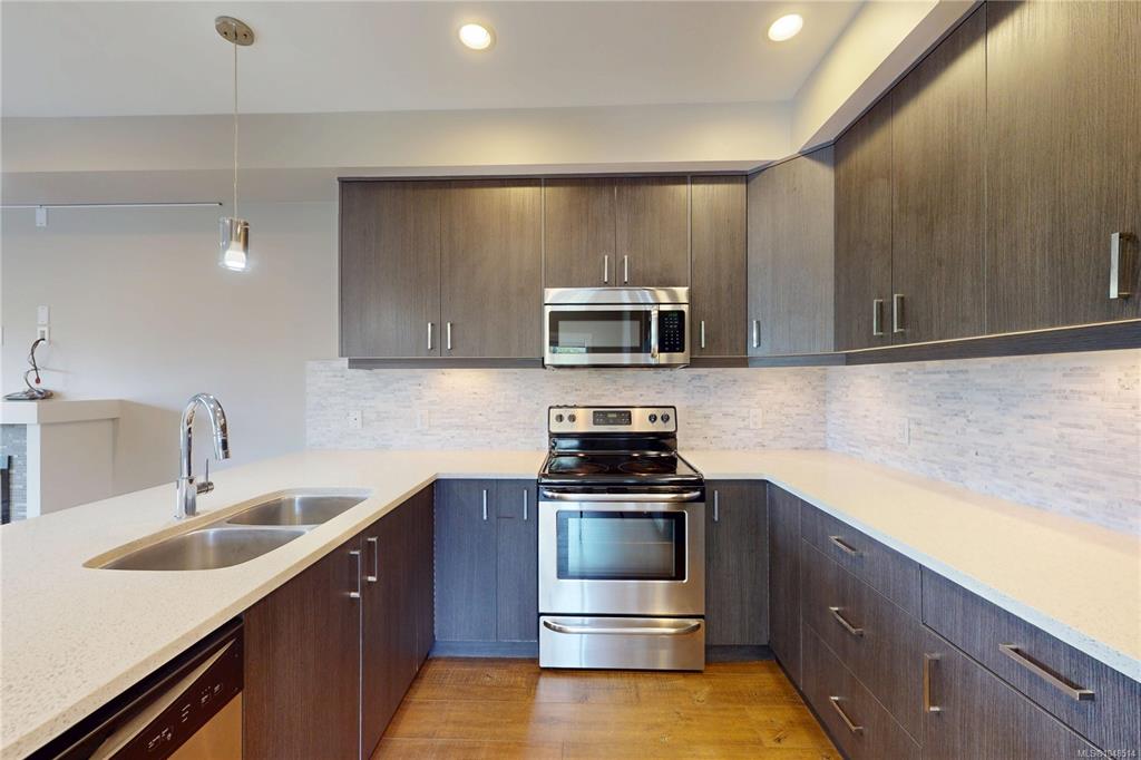 Fourth View of 3028 Urban Creek Way, Langford, BC, V9B 0L9