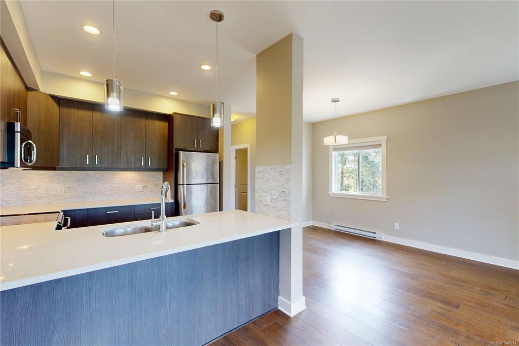 Fifth View of 3028 Urban Creek Way, Langford, BC, V9B 0L9