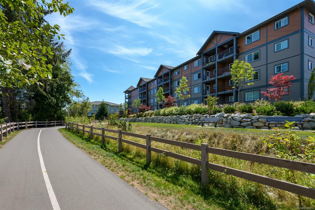 Third View of 1944 Riverside Lane, Riverstone, Courtenay, BC, V9N 0E5