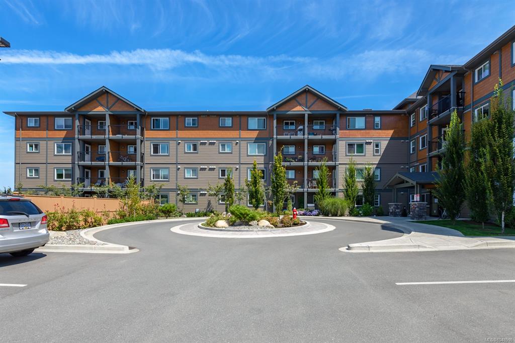 Fourth View of 1944 Riverside Lane, Riverstone, Courtenay, BC, V9N 0E5