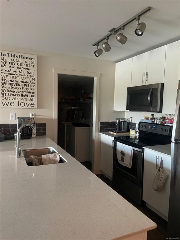 Fifth View of 1944 Riverside Lane, Riverstone, Courtenay, BC, V9N 0E5