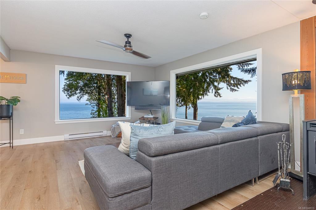 Fourth View of 2519 Lasqueti Rd, Qualicum Beach, BC, V9K 1Z1