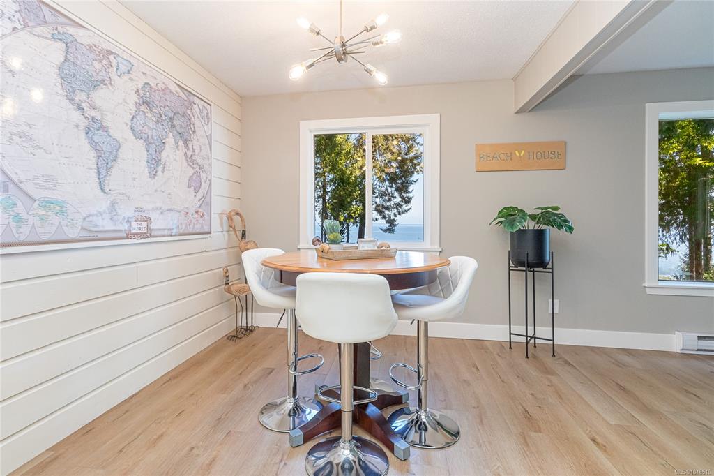 Fifth View of 2519 Lasqueti Rd, Qualicum Beach, BC, V9K 1Z1