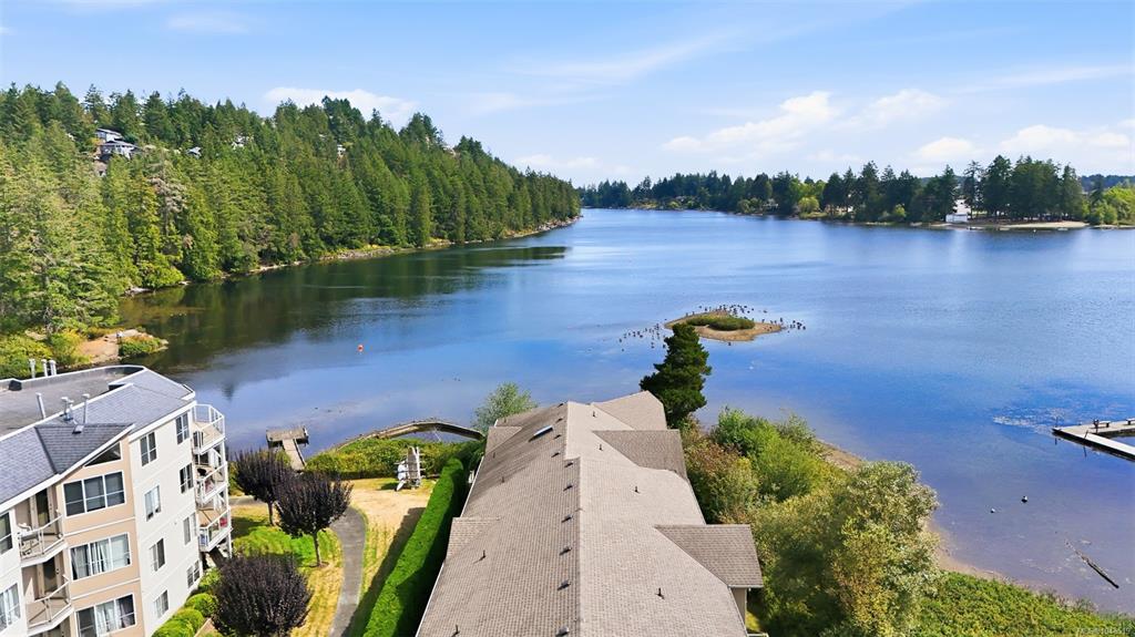 4949 Wills Rd, 1048519, BC,