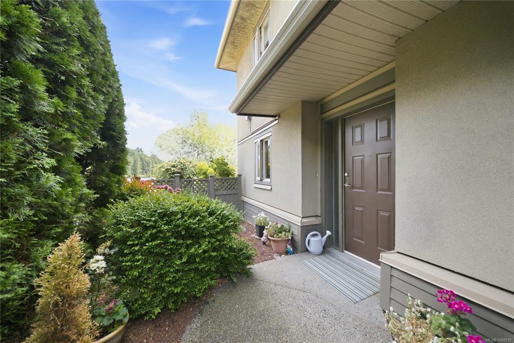 Fourth View of 4949 Wills Rd, Nanaimo, BC, V9T 2K4