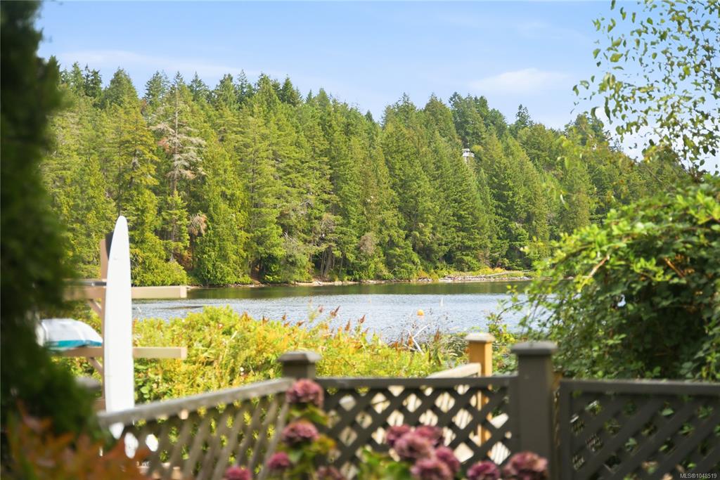 Fifth View of 4949 Wills Rd, Nanaimo, BC, V9T 2K4