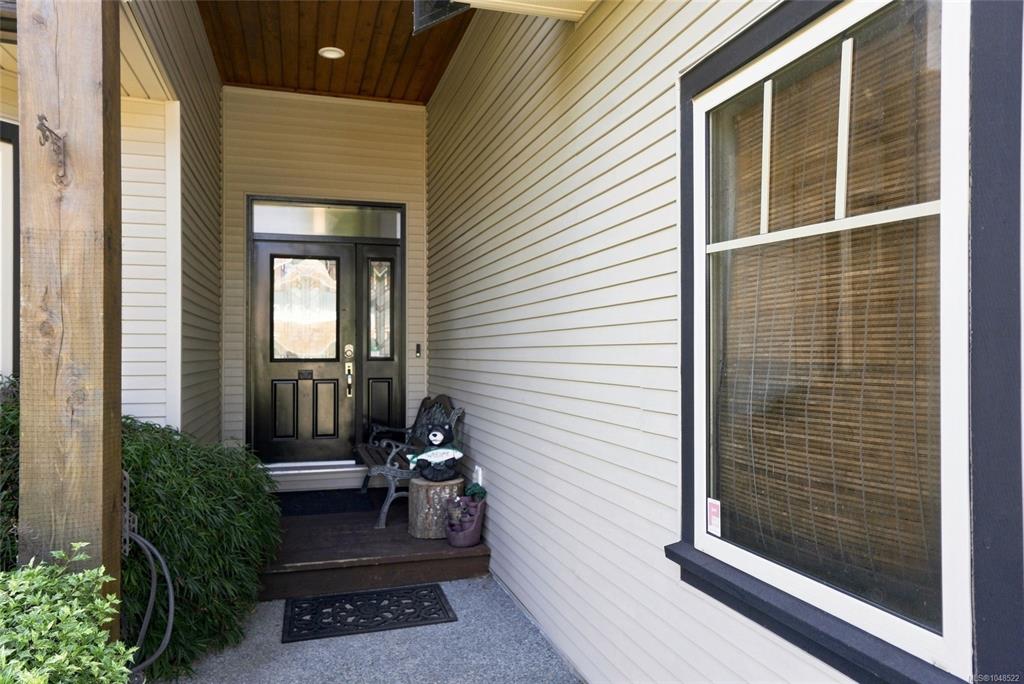 Third View of 1752 White Blossom Way, Nanaimo, BC, V9X 1X6