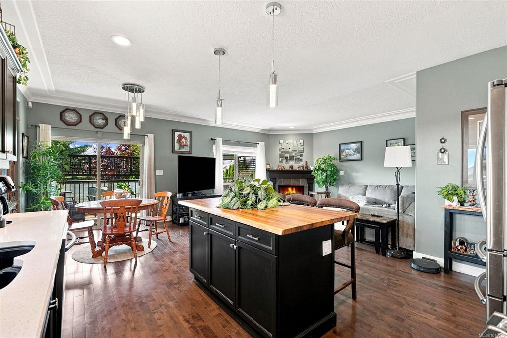 Fourth View of 1752 White Blossom Way, Nanaimo, BC, V9X 1X6