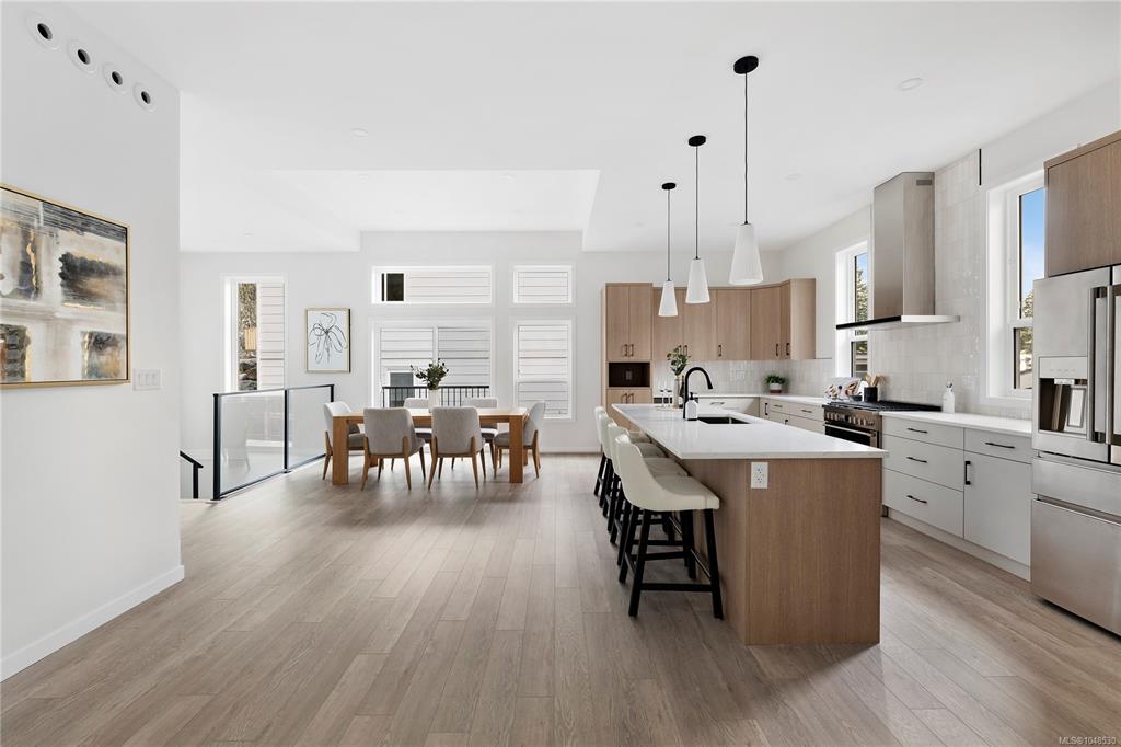 3624 Autumn Lane, 1048530, BC,