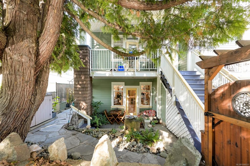 2116 Richmond Rd, 1048532, BC,