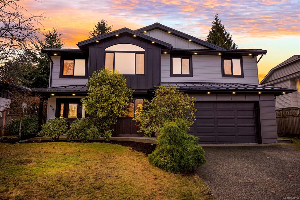 6001 Butcher Rd, 1048536, BC,