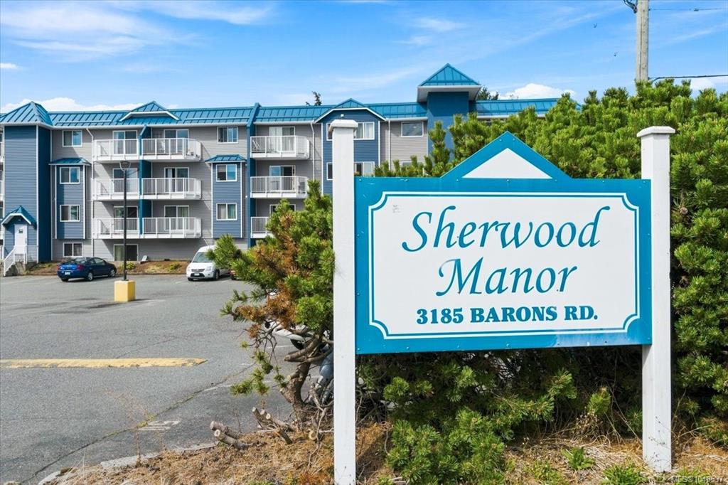 3185 Barons Rd, 1048537, BC,