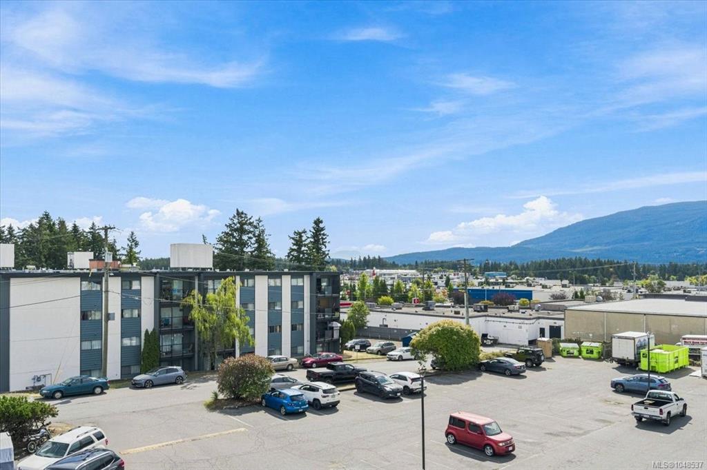 Third View of 3185 Barons Rd, SHERWOOD MANOR, Nanaimo, BC, V9T 5T3