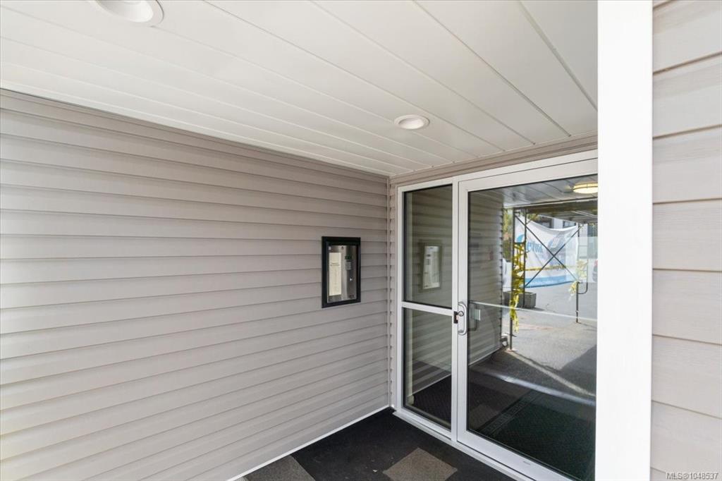 Fourth View of 3185 Barons Rd, SHERWOOD MANOR, Nanaimo, BC, V9T 5T3