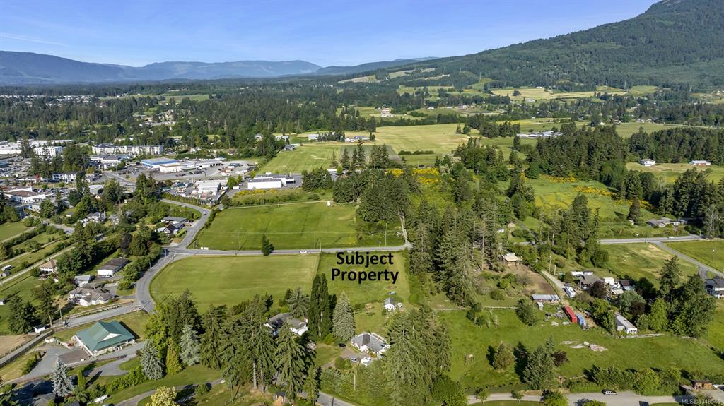Fifth View of 6588 Norcross Rd, Duncan, BC, V9L 6C3