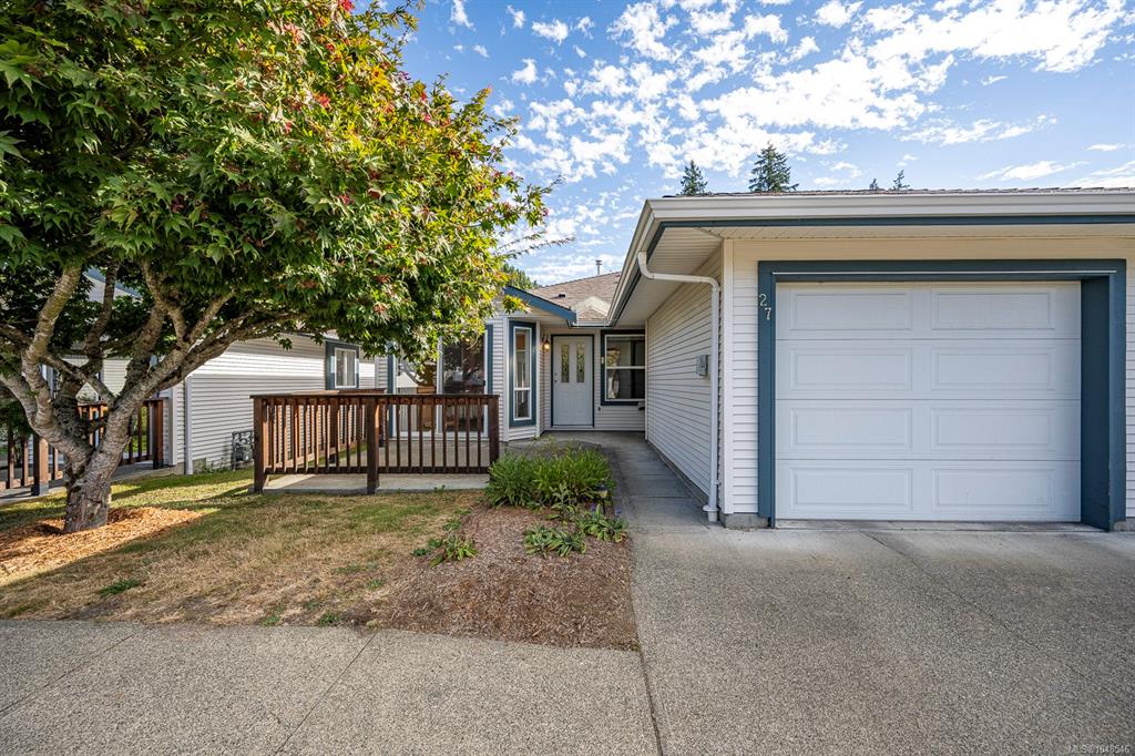 1755 Willemar Ave, 1048546, BC,