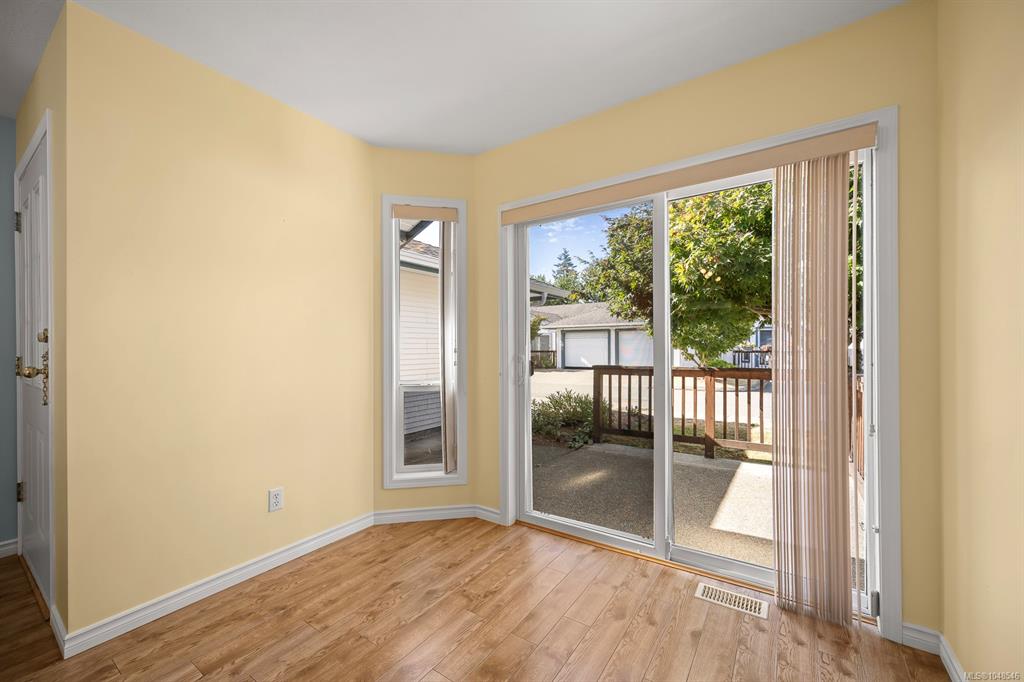 Fourth View of 1755 Willemar Ave, Hampton Court, Courtenay, BC, V9N 3M5