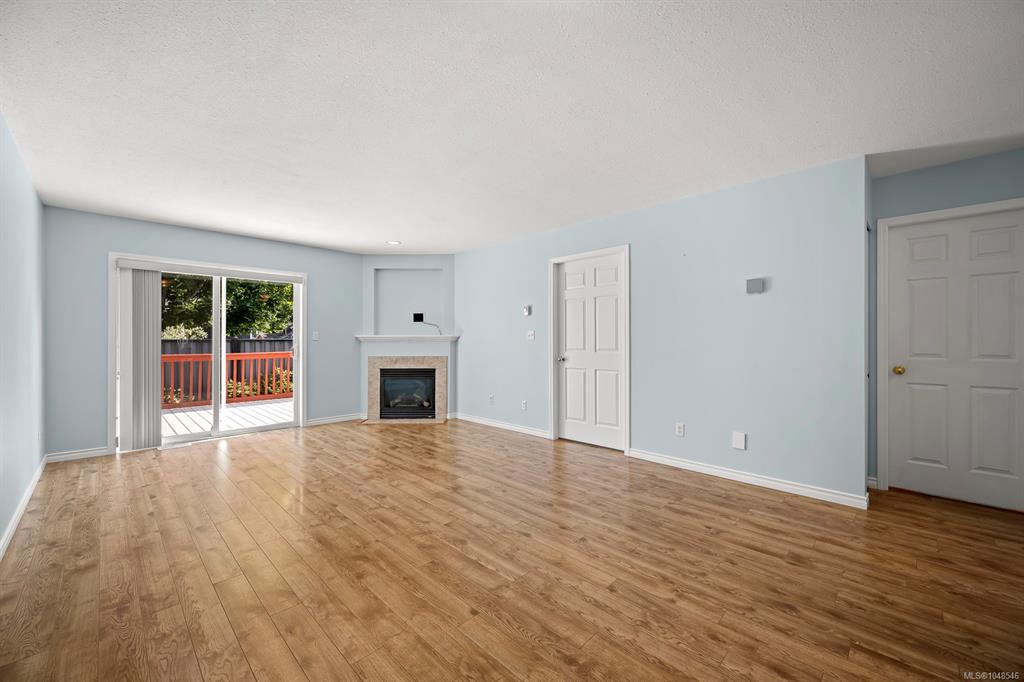 Fifth View of 1755 Willemar Ave, Hampton Court, Courtenay, BC, V9N 3M5