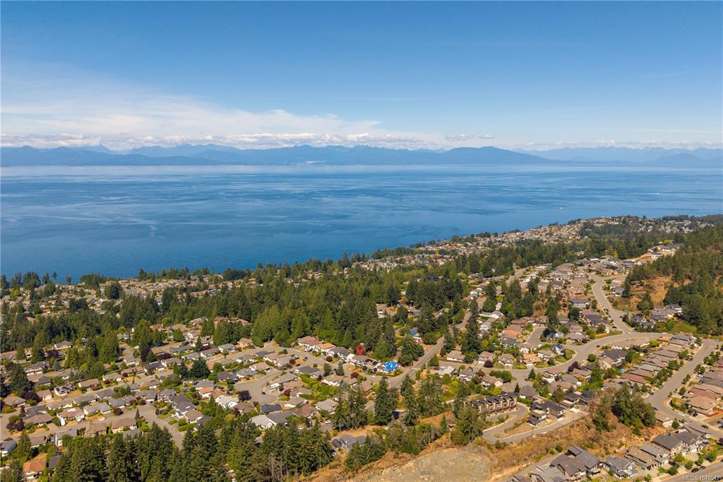 Fifth View of 5771 Malibu Terr, Nanaimo, BC, V9T 6A5