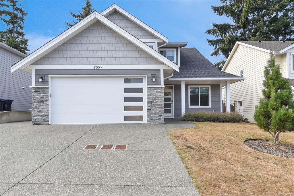 2559 Brookfield Dr, 1048549, BC,